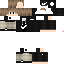 Texture for  ль