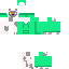 Texture for Manchi 208