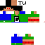 Texture for gui ··