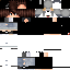 Texture for Srmush
