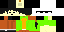 Texture for Gaelstrom