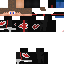 Texture for adfsadf
