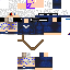 Texture for tuhg life
