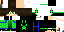 Texture for HACKER _beck