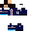 Texture for igorjr