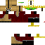 Texture for as