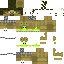 Texture for a