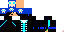 Texture for yasuoK4