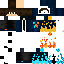 Texture for proyusuf gamer