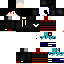 Texture for rgerge