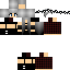 Texture for _EncryptableCat_