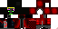 Texture for PACO
