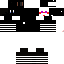 Texture for Puppet Master