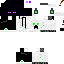 Texture for v1