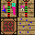 Texture for Minecraft Mews TexturePack 