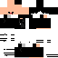 Texture for хуй муровя