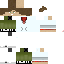 Texture for alegra