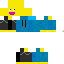 Texture for skkf noob
