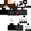 Texture for Dan2014Kot