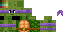 Texture for mjmj