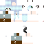 Texture for iNightmaremoon