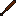 Texture for taco de basaball