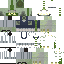 Texture for abel2