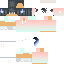 Texture for Demo 49
