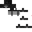 Texture for Whiter
