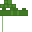 Texture for zombie