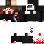 Texture for tatr558