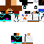 Texture for sfdgfgfg