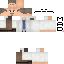 Texture for scien w glaces