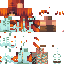 Texture for FEST2