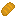 Texture for хлеб