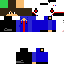 Texture for killera n1