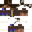 Texture for Dragunov