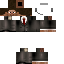 Texture for stevy