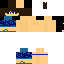 Texture for assd