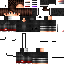 Texture for guyrt