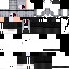 Texture for MagmaoutZ