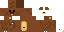 Texture for copter