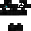 Texture for 2Hatt
