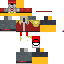 Texture for adii