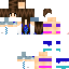 Texture for Cseppcsaj99