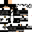 Texture for Dark