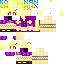 Texture for ino 2 naruto