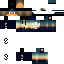 Texture for Jakob