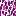 Texture for cherry leaves
