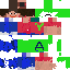 Texture for Aviv1